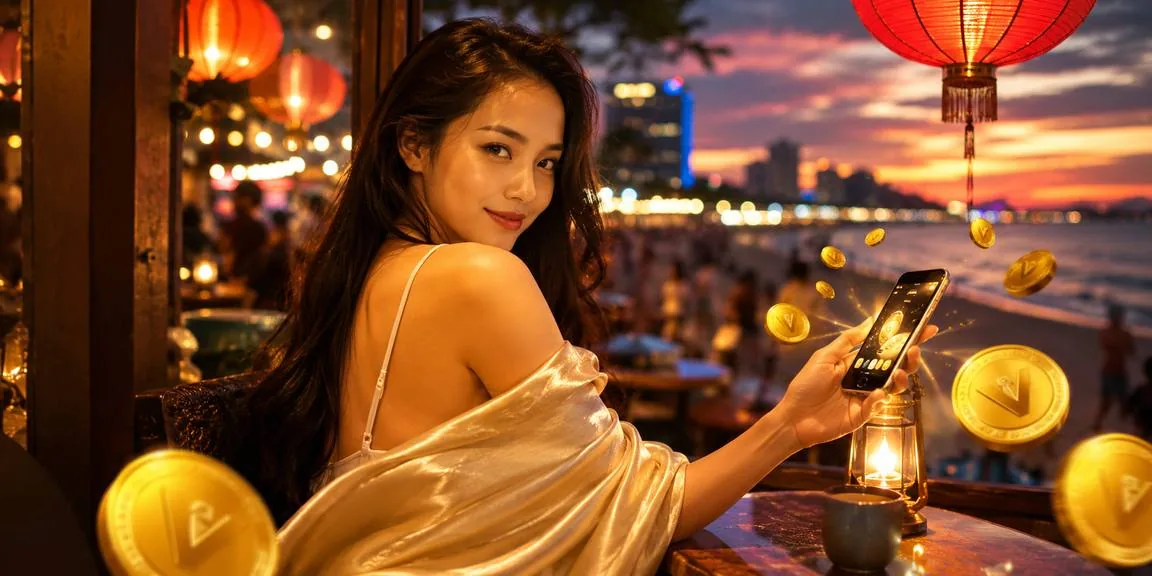 betf8 Slot Tre Việt