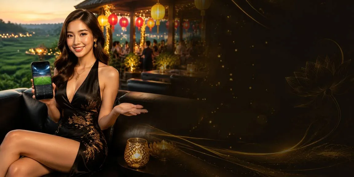 betf8 Chơi Sâm Lốc ngay trên betf8