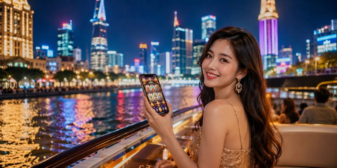 betf8 Quyền lợi và trách nhiệm khi dùng betf8