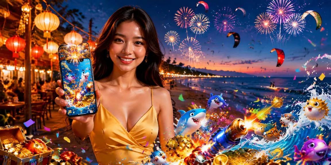 betf8 Casino trực tuyến dành cho người Việt — nhanh, thực, không rườm…