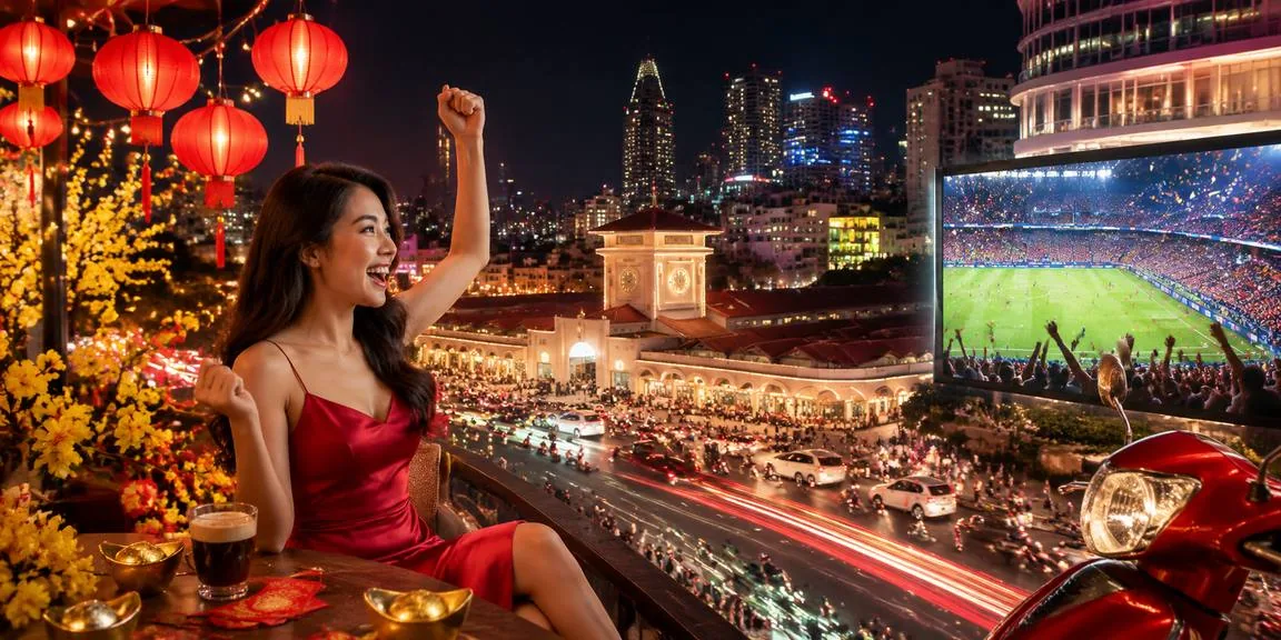 betf8 Xổ Số Nhanh
